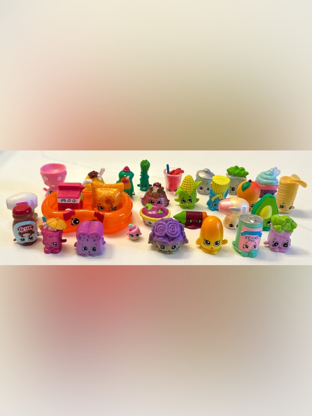 Moose Toys Shopkins Lot (29)